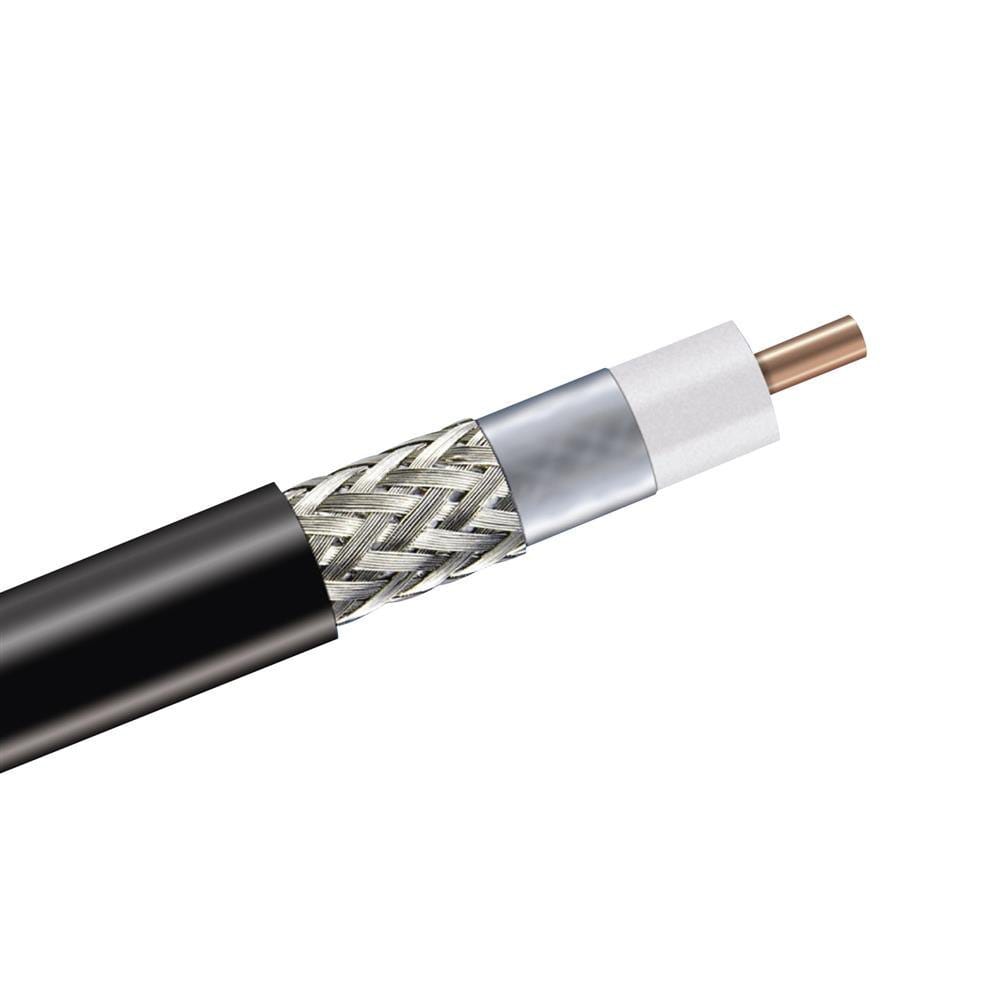 LMR400 RF Cable