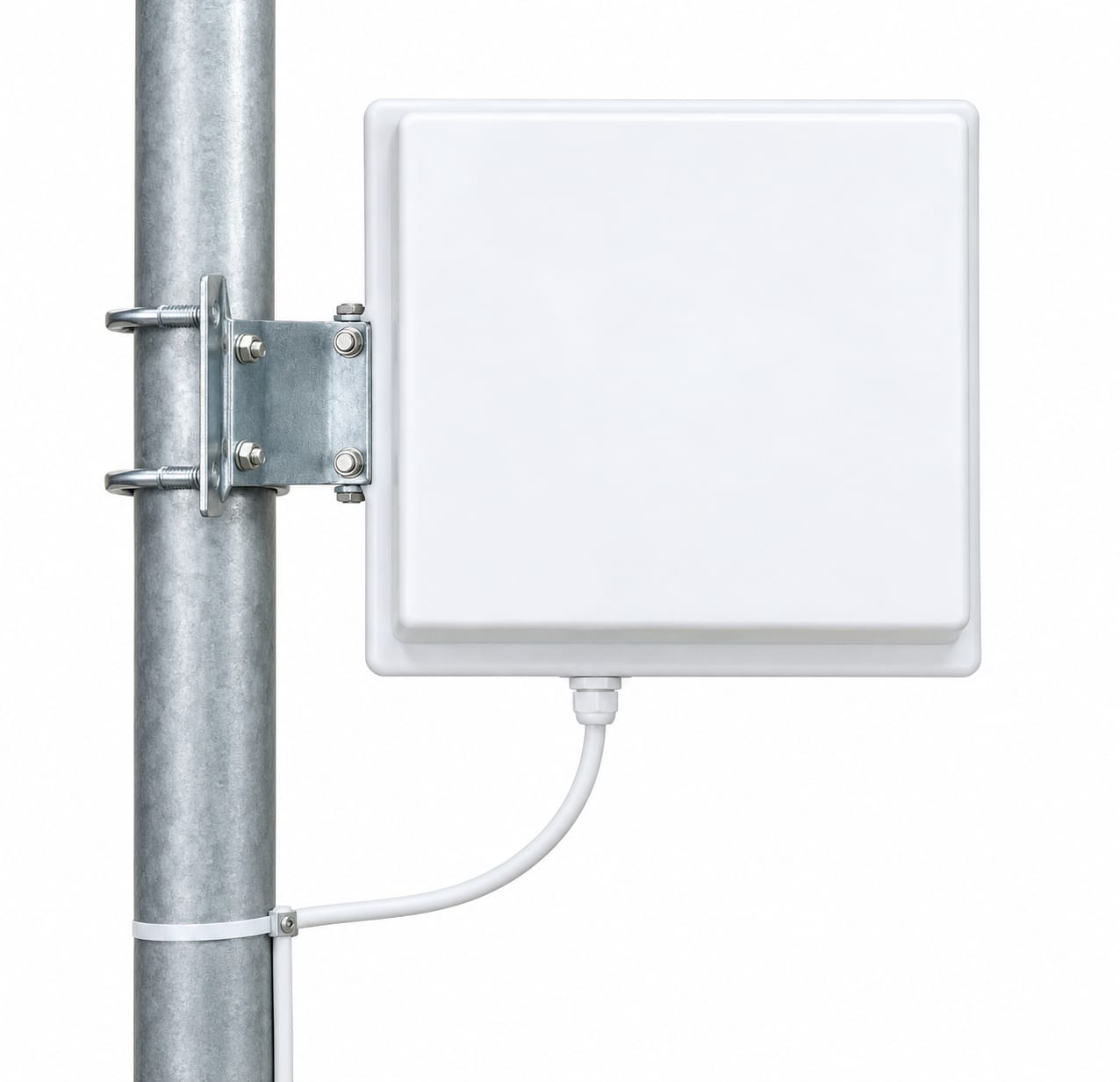 Patch Panel 14dBi Yagi