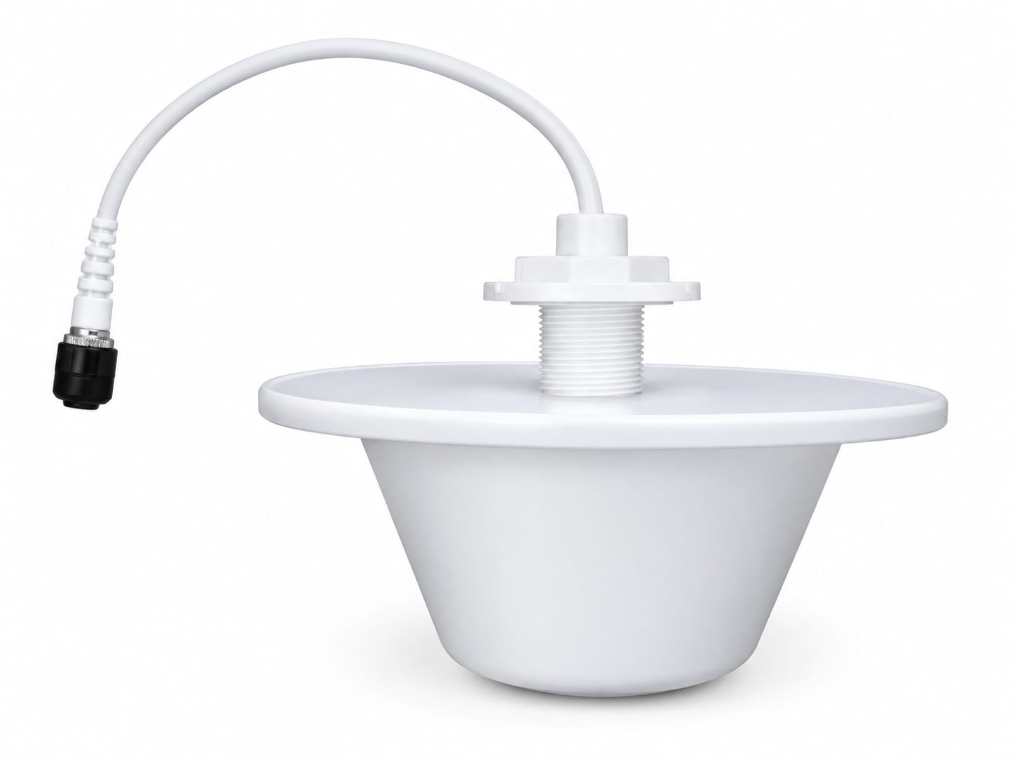 Indoor 12dBi Omni Antenna
