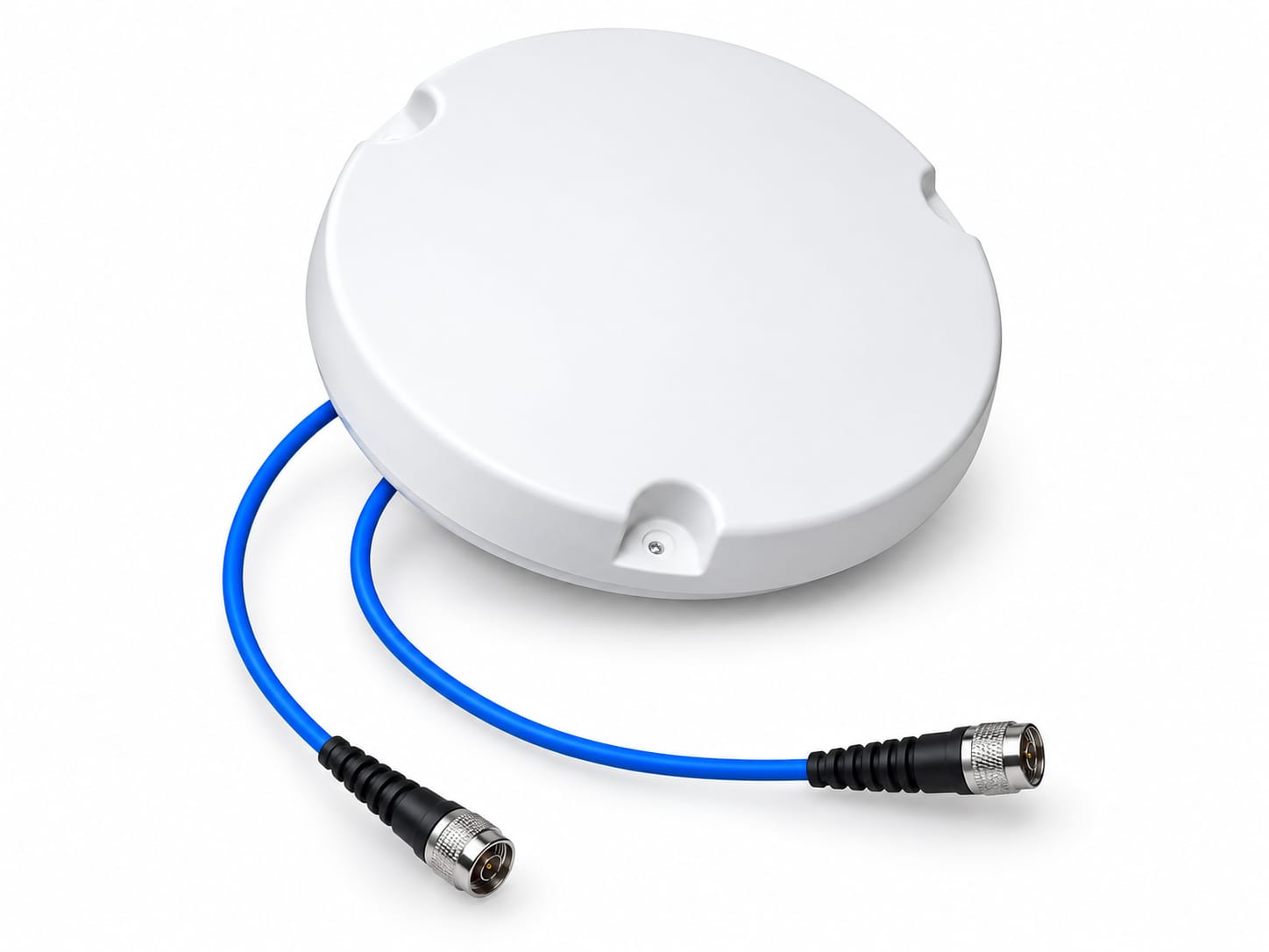 MIMO 5G Omni Antenna 12 dBi