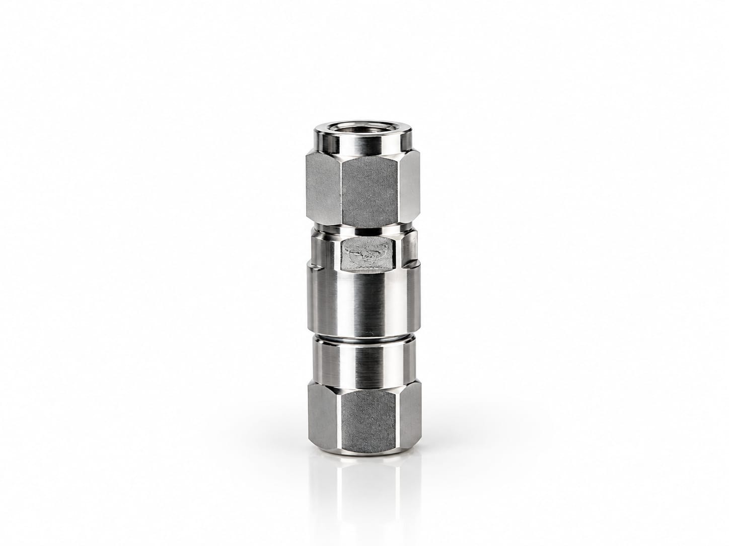 RF Couplers